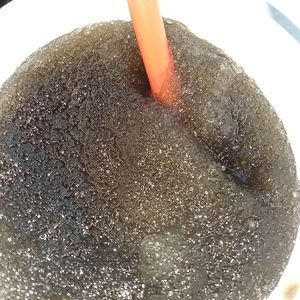 Meet your Posher, Tarius